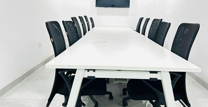 90 Mehrauli-gurgaon Rd Industrial Development Area Sector 16, Gurugram - Image 5