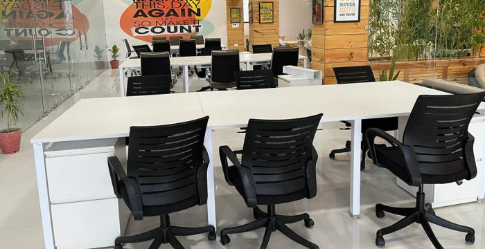 90 Mehrauli-gurgaon Rd Industrial Development Area Sector 16, Gurugram - Image 4