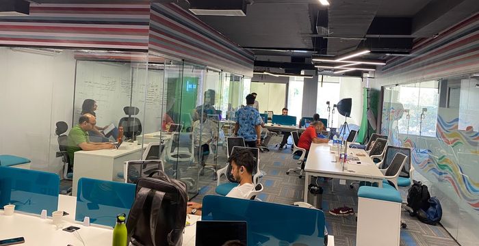 10 Poorvi Marg Dlf Phase 2 Sector 25, Gurugram - Image 2