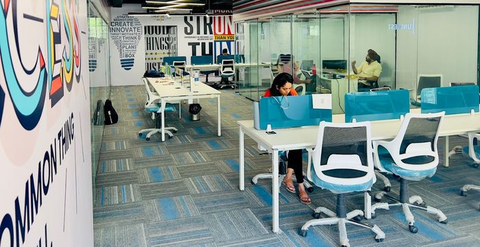 10 Poorvi Marg Dlf Phase 2 Sector 25, Gurugram - Image 2