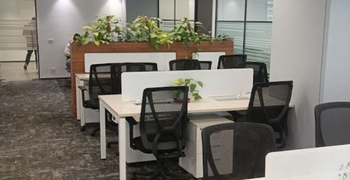2 Golf Course Ext Rd Sector 58, Gurugram - Image 5
