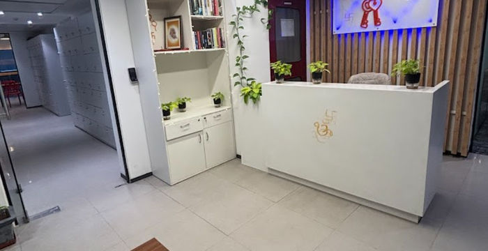 2 Golf Course Ext Rd Sector 58, Gurugram - Image 3