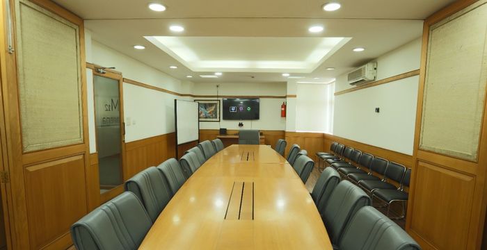 Maruti Industrial Development Area Plot 23 Sector 18, Gurugram - Image 4