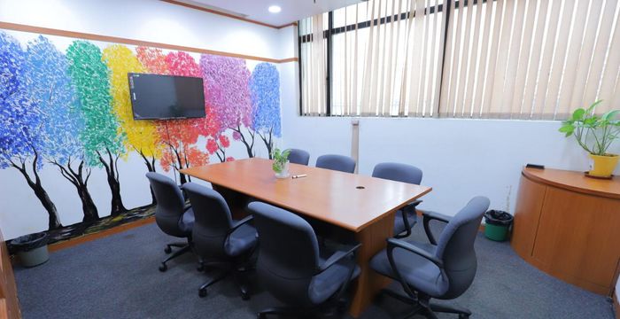C-25 C Block Sector 58 C-25 C Block Sector 58, Noida - Image 2