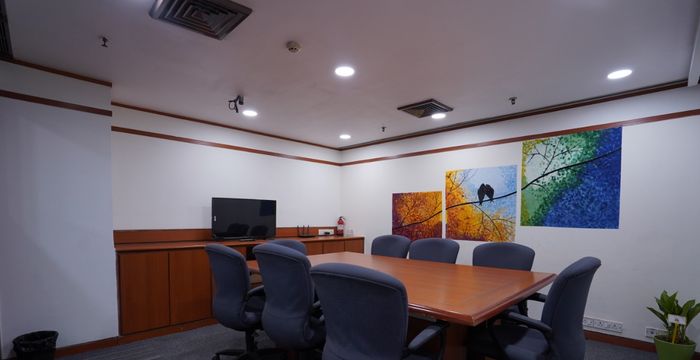 C-25 C Block Sector 58 C-25 C Block Sector 58, Noida - Image 3