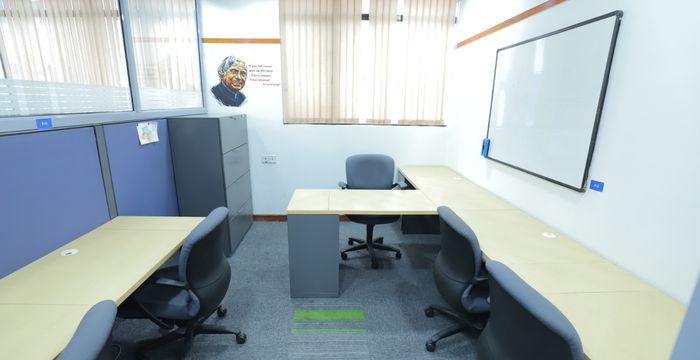 C-25 C Block Sector 58, Noida - Image 5
