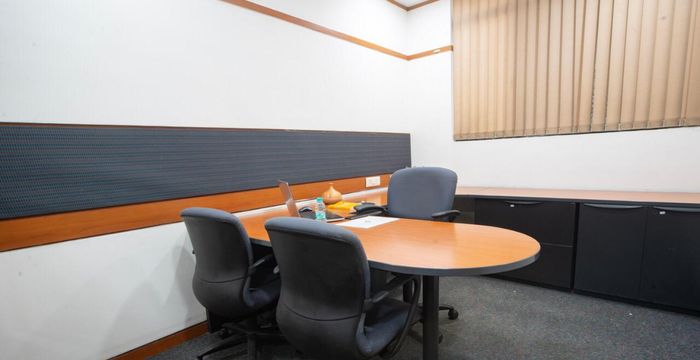 C-25 C Block Sector 58, Noida - Image 3