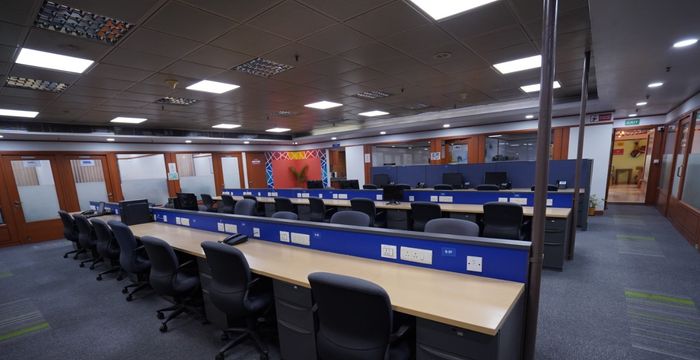 C-25 C Block Sector 58, Noida - Image 5