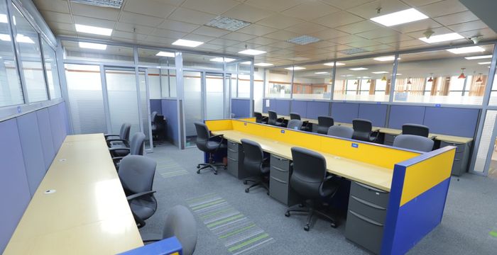 C-25 C Block Sector 58, Noida - Image 2