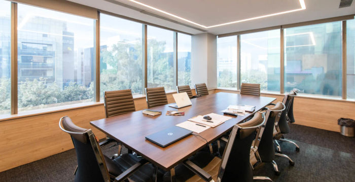 Plot No 8 & 9 Phase Iv Udyog Vihar Sector 18, Gurugram - Image 4