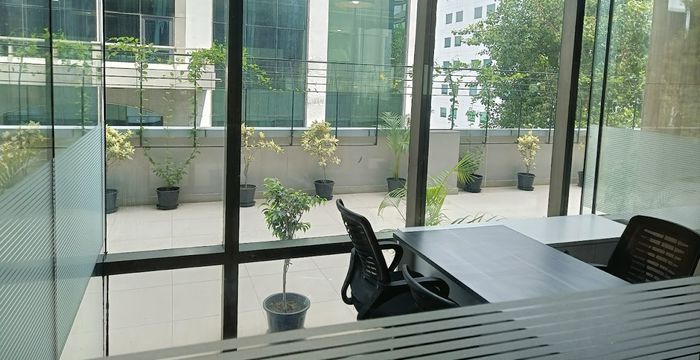 Plot No 8 & 9 Phase Iv Udyog Vihar Sector 18, Gurugram - Image 3