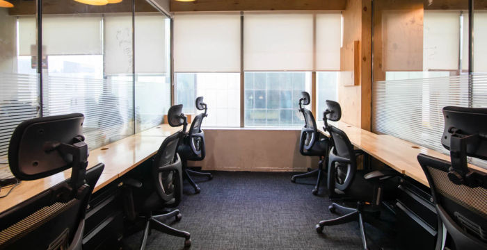 Plot No 8 & 9 Phase Iv Udyog Vihar Sector 18, Gurugram - Image 2