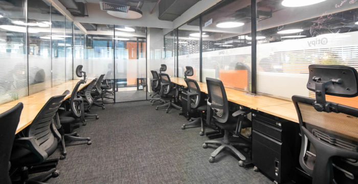 Plot No 8 & 9 Phase Iv Udyog Vihar Sector 18, Gurugram - Image 3