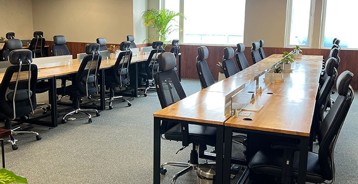 Nehru Place, New Delhi - Image 2