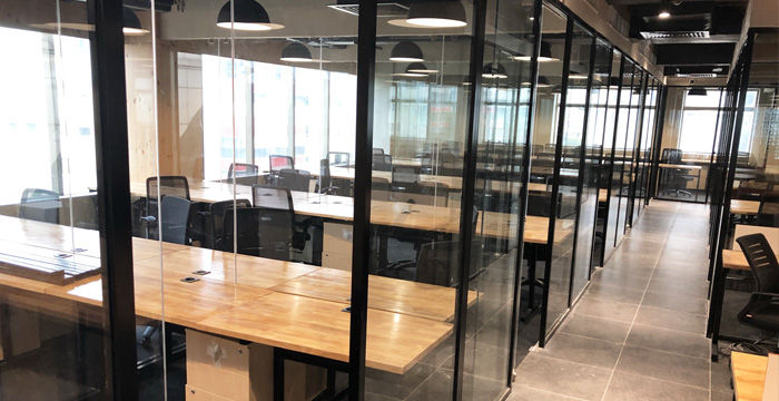 Nehru Place, New Delhi - Image 5