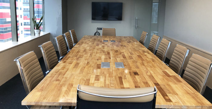 Nehru Place, New Delhi - Image 4