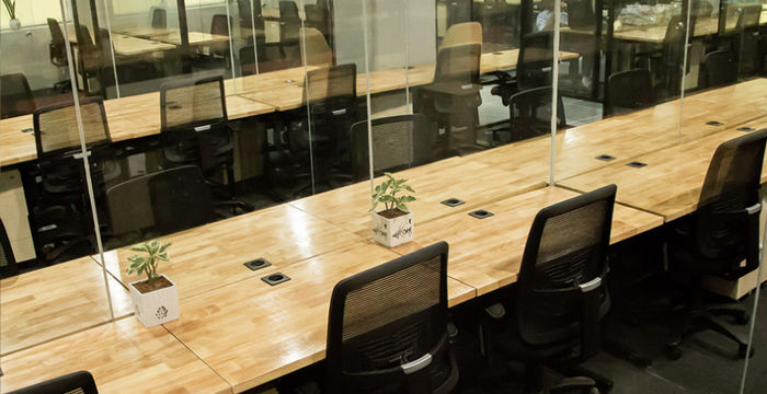 Nehru Place, New Delhi - Image 3