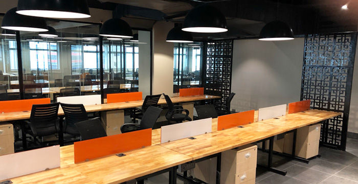 Nehru Place, New Delhi - Image 2