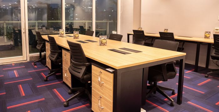 Plot No3 Golf Course Rd Sector 53, Gurugram - Image 3