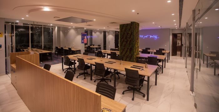 Plot No3 Golf Course Rd Sector 53, Gurugram - Image 5