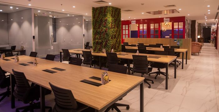 Plot No3 Golf Course Rd Sector 53, Gurugram - Image 2