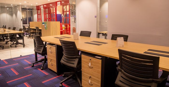 Plot No3 Golf Course Rd Sector 53, Gurugram - Image 4