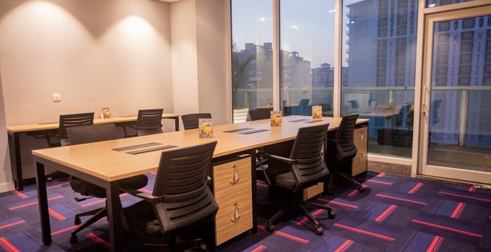 Plot No3 Golf Course Rd Sector 53, Gurugram - Image 3