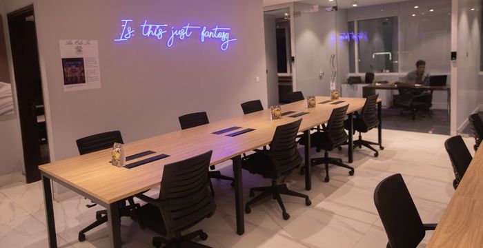 Plot No3 Golf Course Rd Sector 53, Gurugram - Image 2