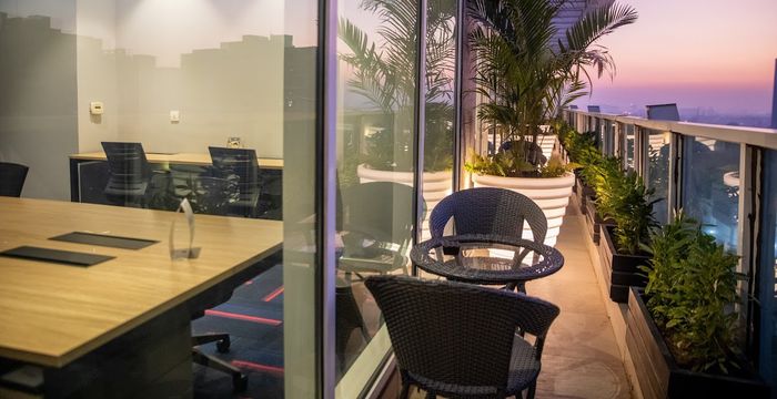 Plot No3 Golf Course Rd Sector 53, Gurugram - Image 5