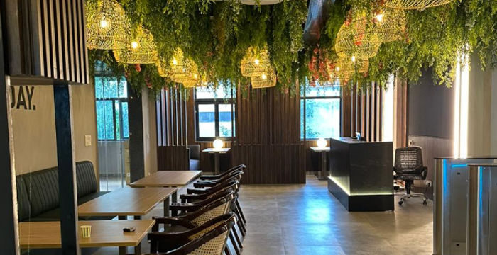 A-90 A Block Sector 2, Noida - Image 4