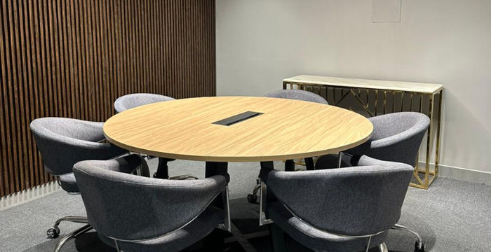 A-90 A Block Sector 2, Noida - Image 5