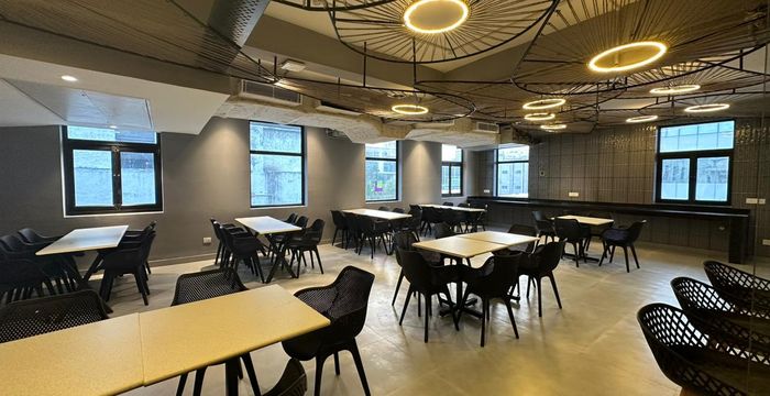 A-90 A Block Sector 2, Noida - Image 3