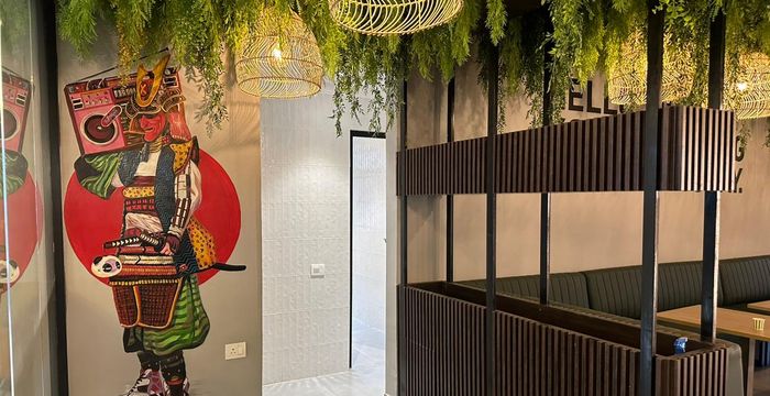 A-90 A Block Sector 2, Noida - Image 2