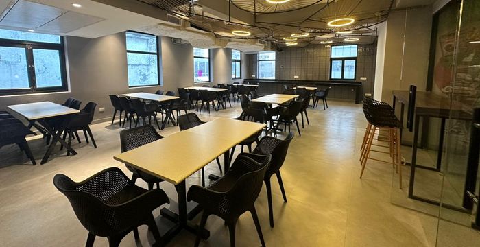 A-90 A Block Sector 2, Noida - Image 2