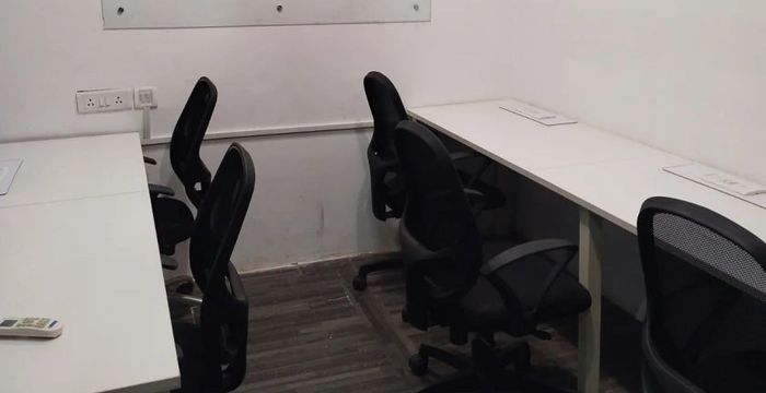 9B Pusa Road Block A Rajendra Park New Rajinder Nagar, New Delhi - Image 5