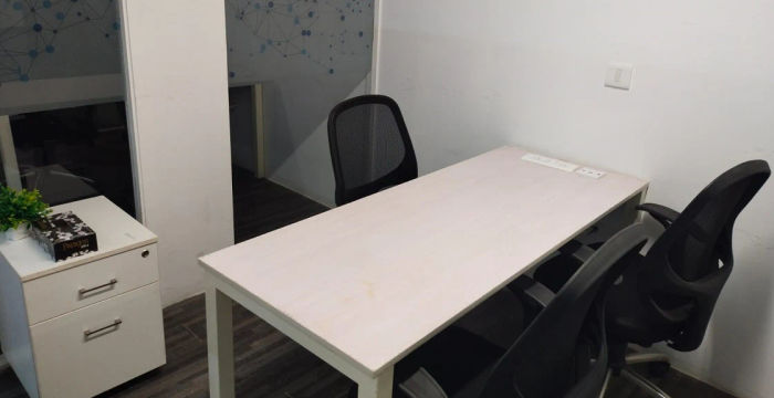 9B Pusa Road Block A Rajendra Park New Rajinder Nagar, New Delhi - Image 2