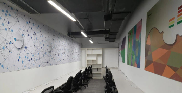 9B Pusa Road Block A Rajendra Park New Rajinder Nagar, New Delhi - Image 2