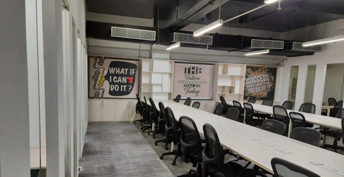 9B Pusa Road Block A Rajendra Park New Rajinder Nagar, New Delhi - Image 3