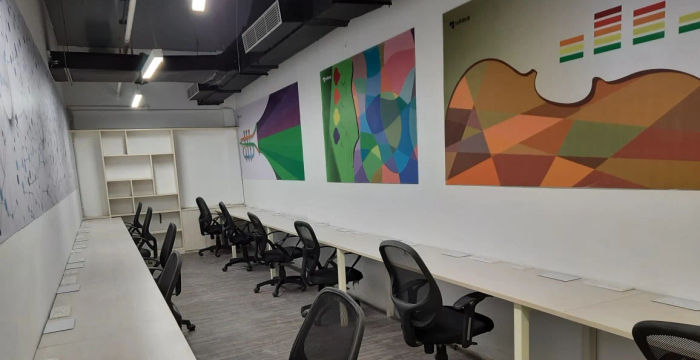 9B Pusa Road Block A Rajendra Park New Rajinder Nagar, New Delhi - Image 4