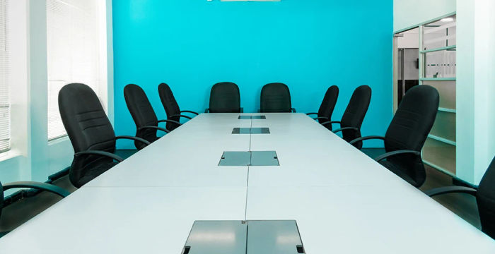 4 Geethanjalee Pl, Colombo - Image 5