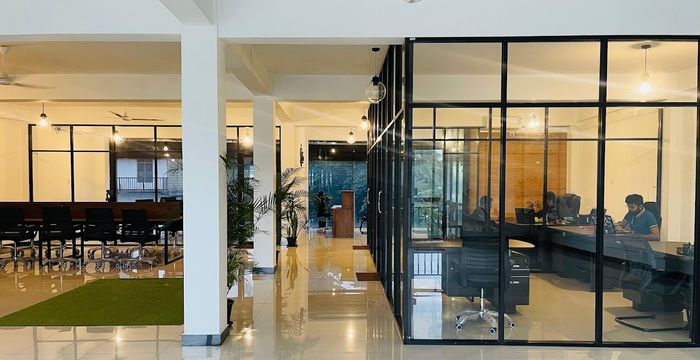 349 2/1 Katugastota Rd, Kandy - Image 3