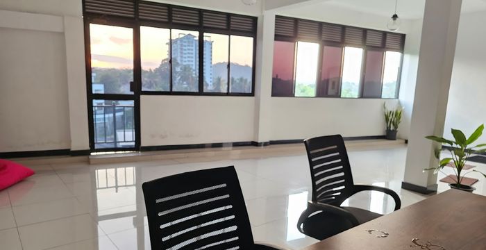 349 2/1 Katugastota Rd, Kandy - Image 5