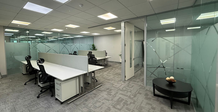 Calmount Avenue, Ballymount - Image 3