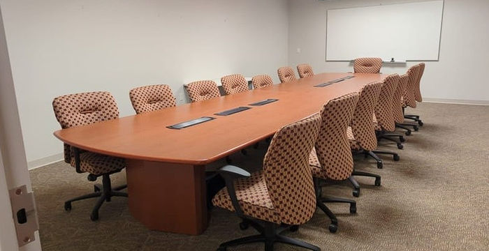 23 Orchard Road, Skillman - Image 2