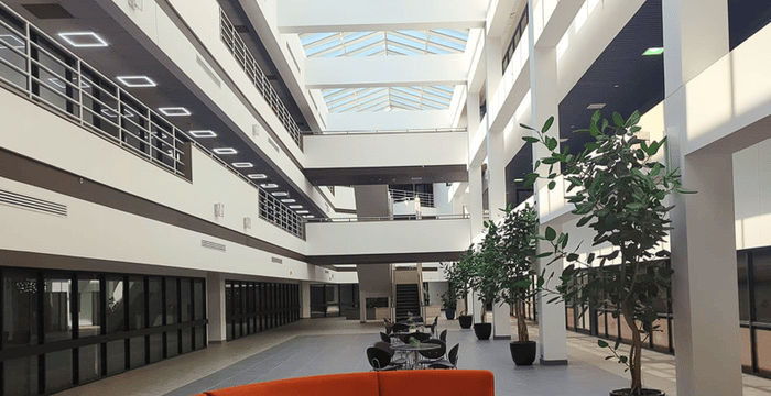 23 Orchard Road, Skillman - Image 3