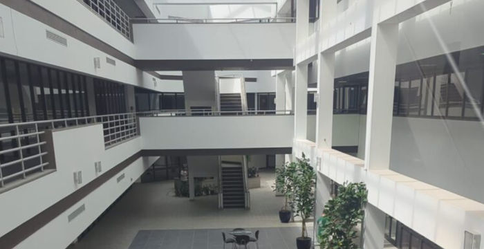 23 Orchard Road, Skillman - Image 4