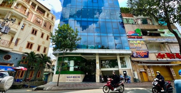 428 Trường Sa, Phú Nhuận - Image 5