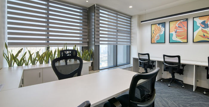 H-54 H Block Sector 63, Noida - Image 2