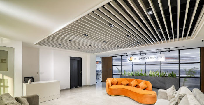 H-54 H Block Sector 63, Noida - Image 4