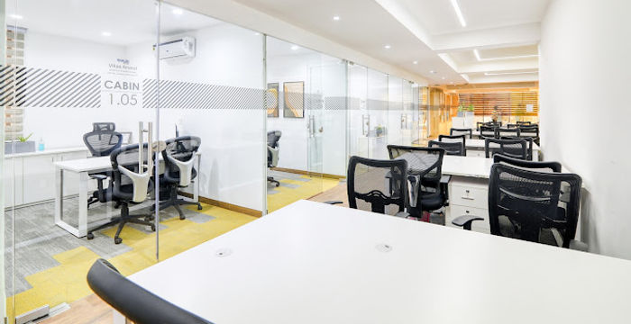 H-54 H Block Sector 63, Noida - Image 3
